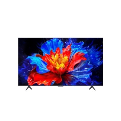 TCL P8K LED 液晶體電視