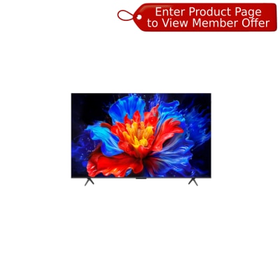 FTRHK-13859367-FRONT-D4cPAVWi-thumbnail.png