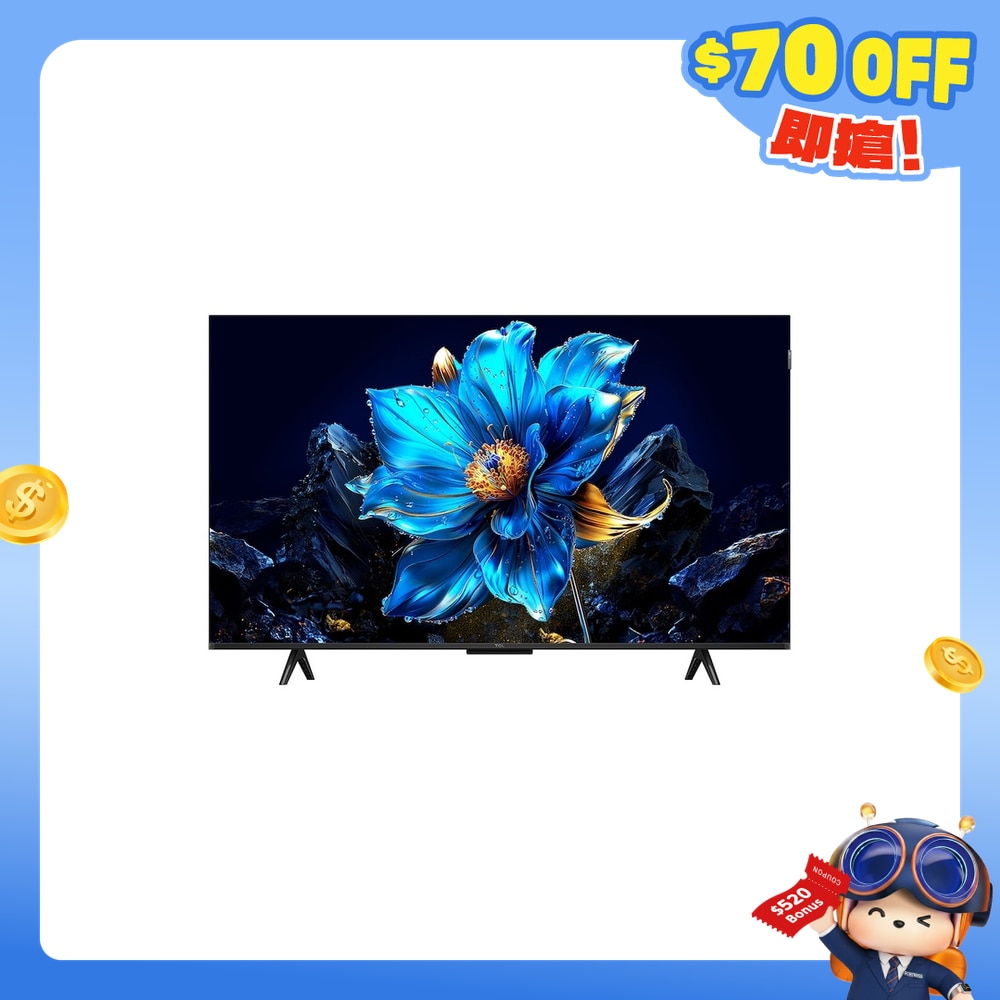 FTRHK-13859375-FRONT-N0WkfYbq-zoom