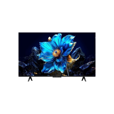 TCL P7K QLED Google TV LED 液晶體電視