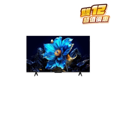 TCL P7K QLED Google TV LED LCD TV