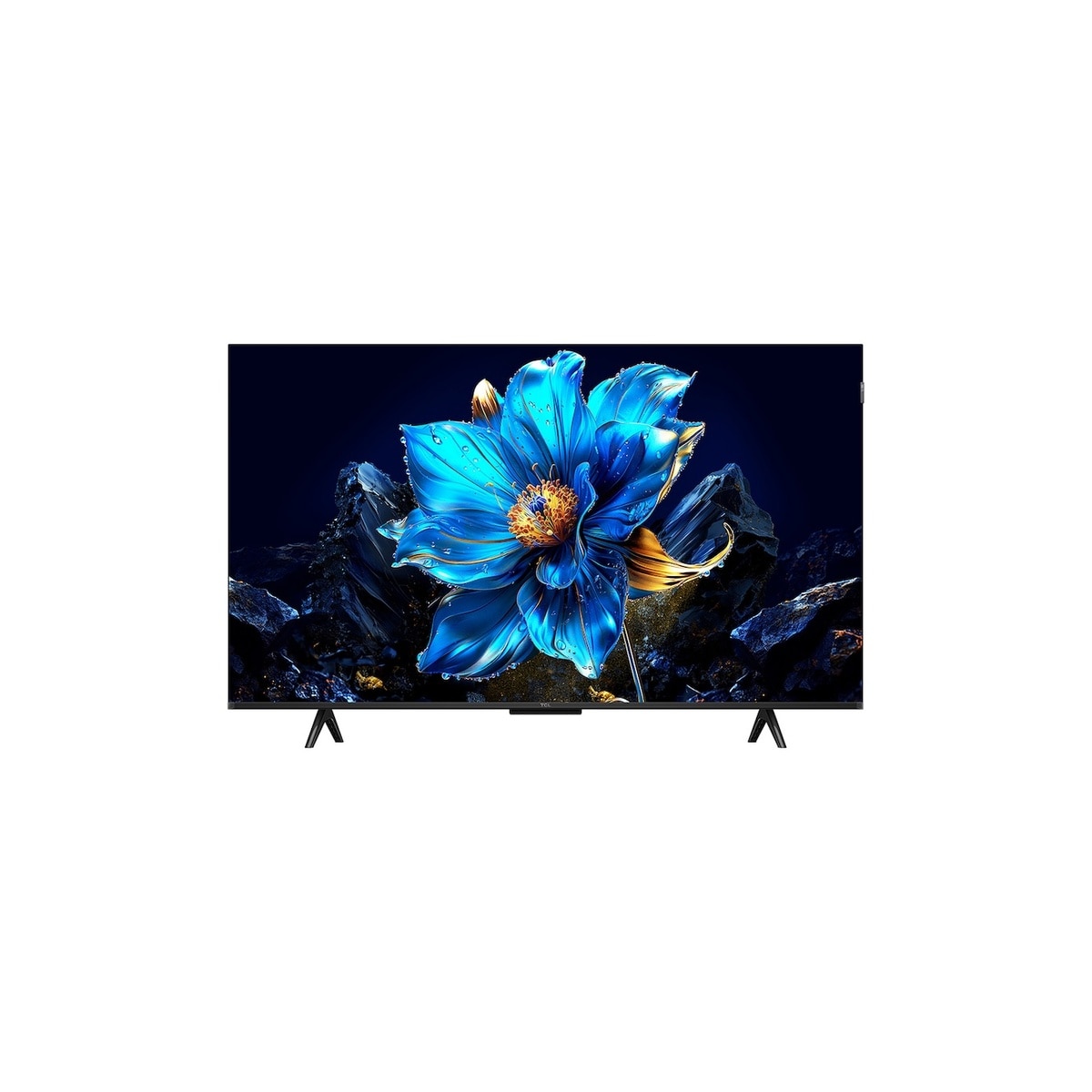 FTRHK-13859375-FRONT-riUPwLcc-zoom