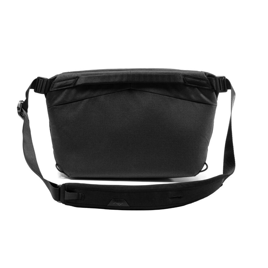 FTRHK-13859383-BACK-zoom