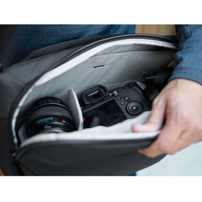 FTRHK-13859383-FEAT1-thumbnail