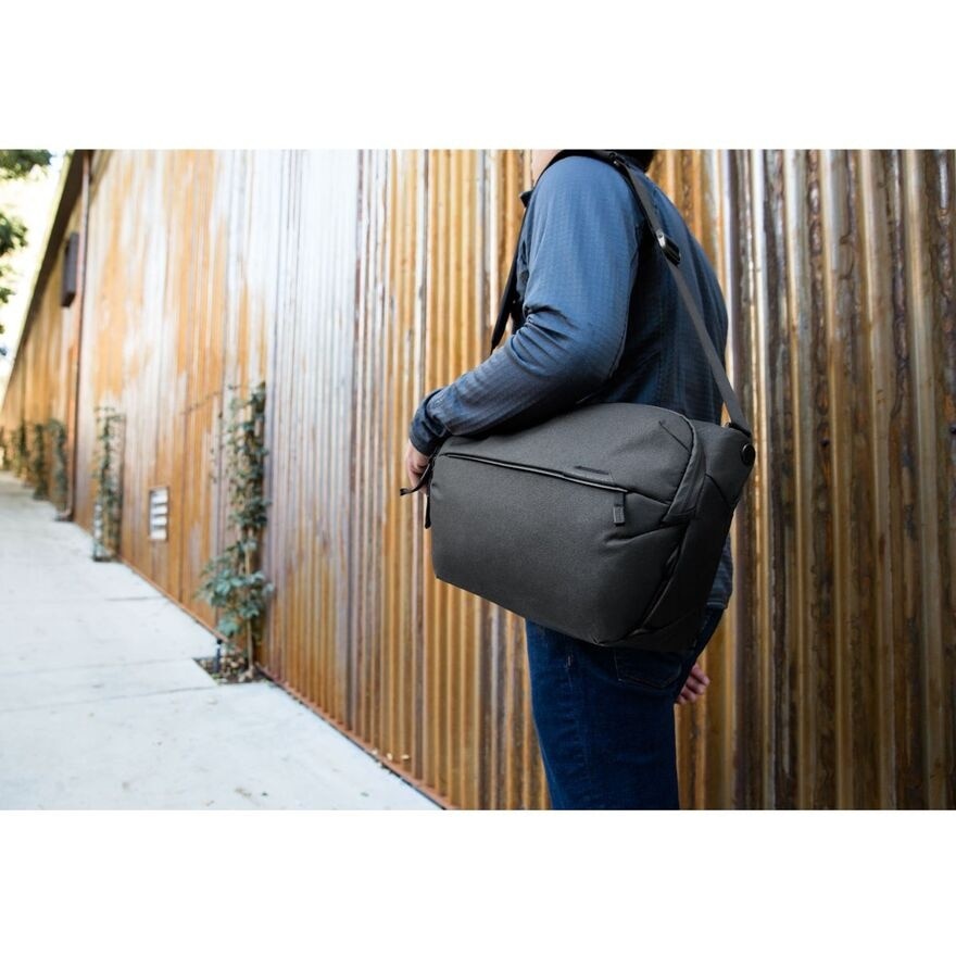 FTRHK-13859383-FEAT2-zoom