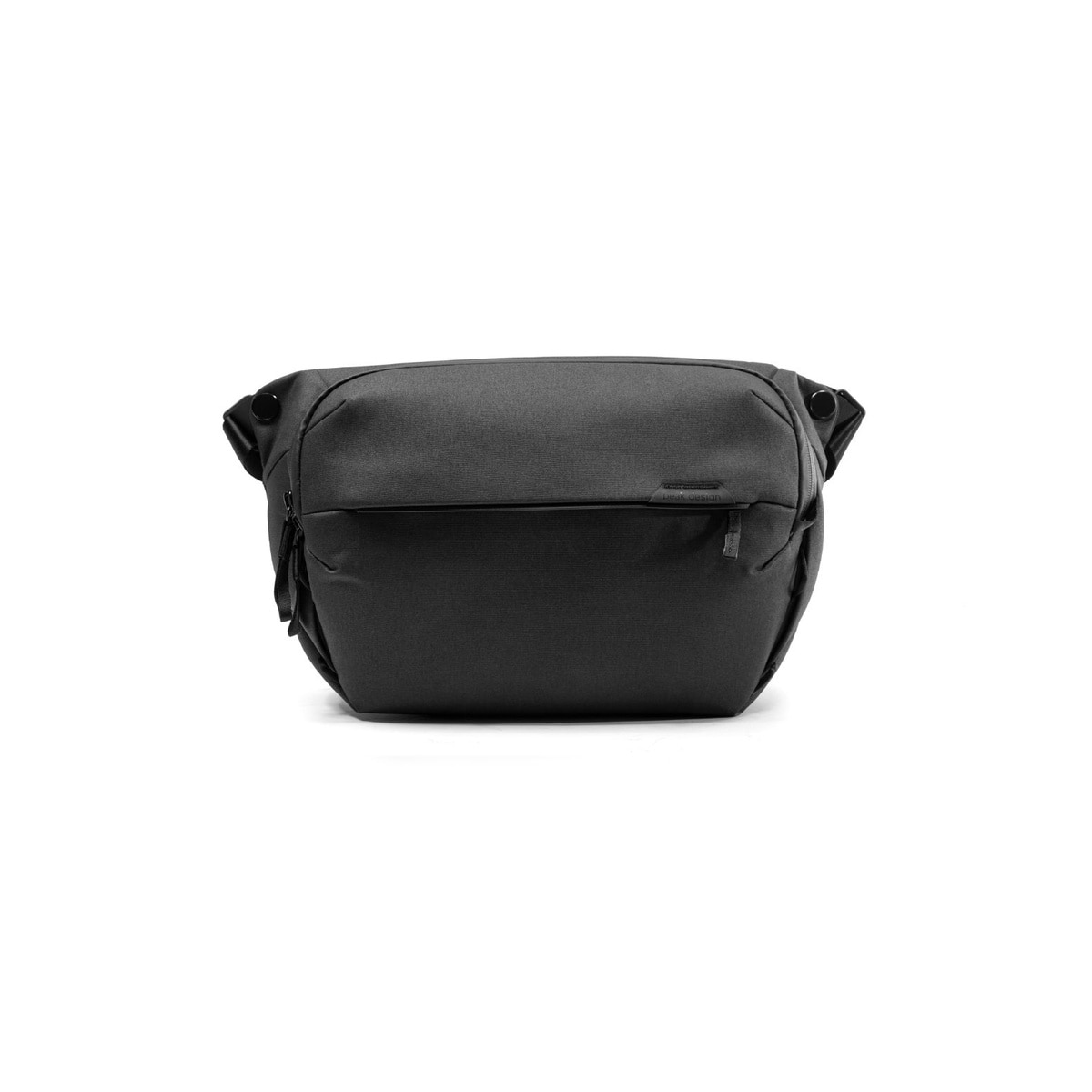 FTRHK-13859383-FRONT-zoom