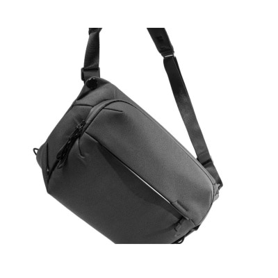 FTRHK-13859383-SIDE-thumbnail