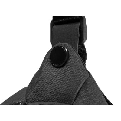 FTRHK-13859383-TOP-thumbnail