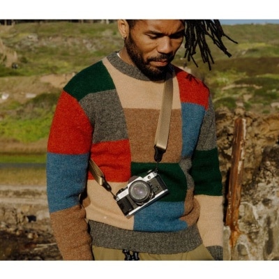 FTRHK-13859391-feat2-thumbnail.jpg