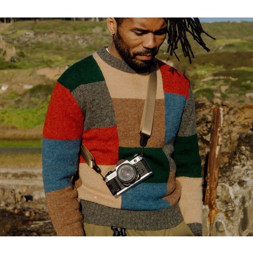 FTRHK-13859391-feat2-zoom.jpg