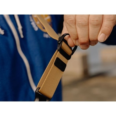FTRHK-13859391-side-thumbnail.jpg