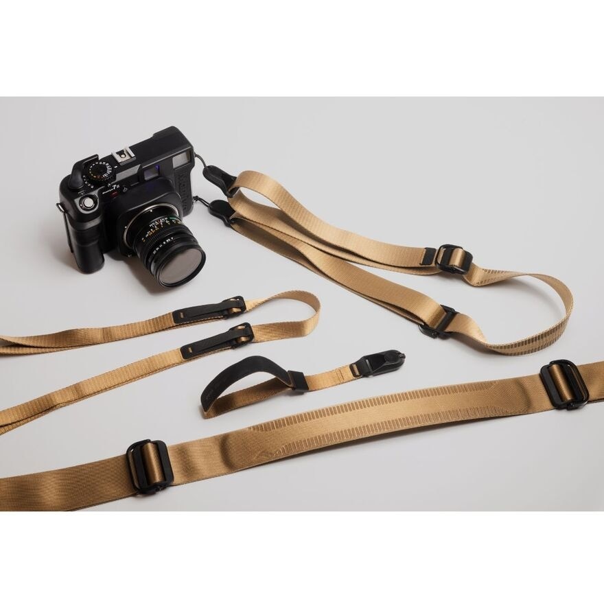 FTRHK-13859404-BACK-zoom