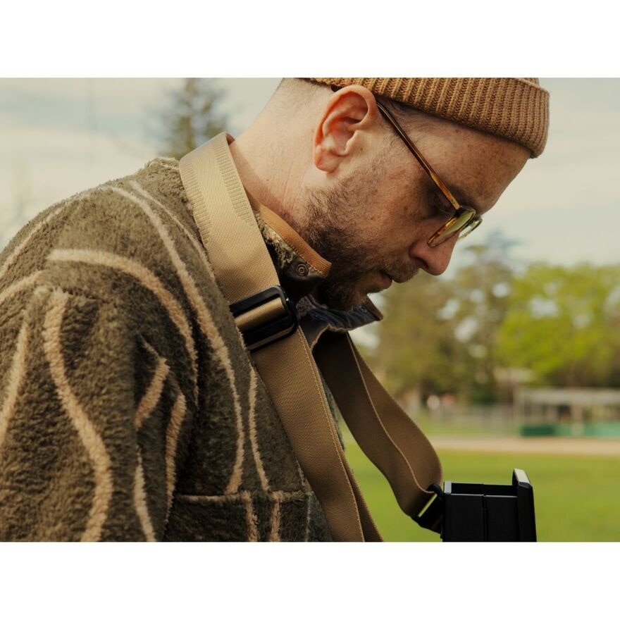 FTRHK-13859404-FEAT1-zoom