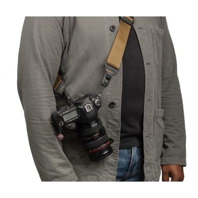 FTRHK-13859404-FEAT2-thumbnail