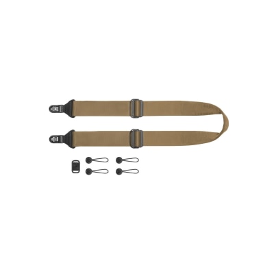 Peak Design 多功能相機背/肩/吊帶