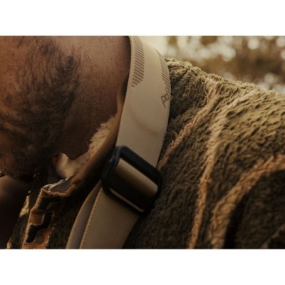 FTRHK-13859404-SIDE-thumbnail