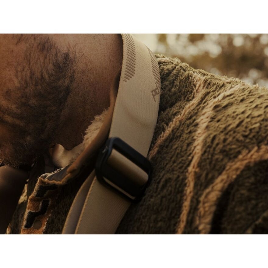 FTRHK-13859404-SIDE-zoom