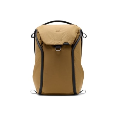 Peak Design 每日系列第二代 - 多功能攝影背包30升