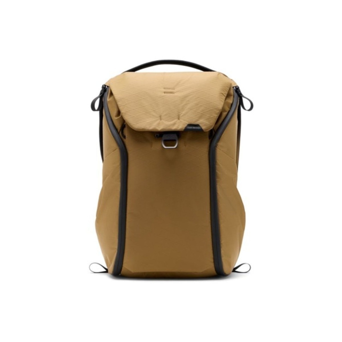 FTRHK-13859421-FRONT-zoom