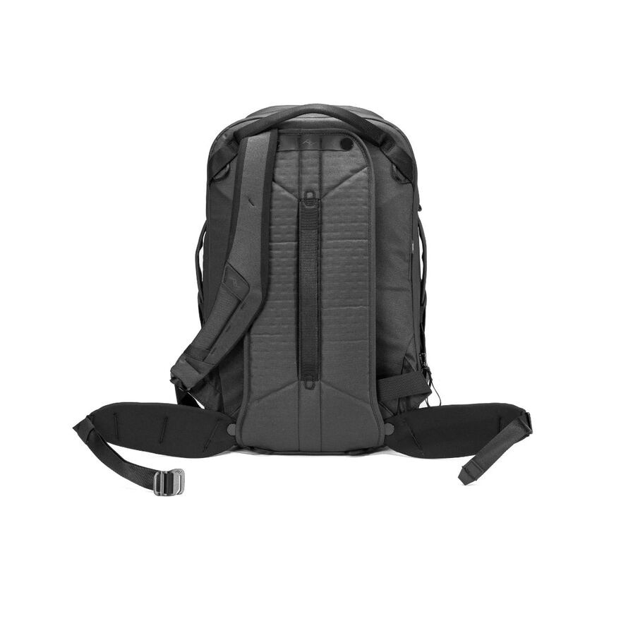 FTRHK-13859439-back-zoom.jpg
