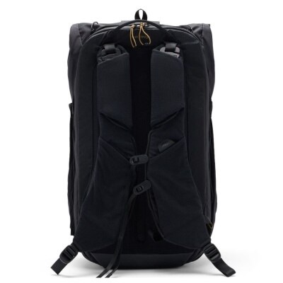 FTRHK-13859447-BACK-thumbnail