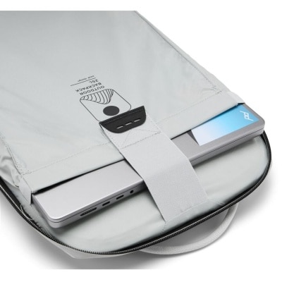 FTRHK-13859447-FEAT1-thumbnail