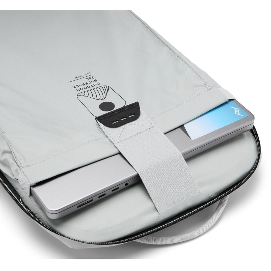 FTRHK-13859447-FEAT1-zoom