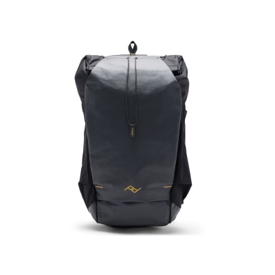 Peak Design Outdoor Backpack 25L