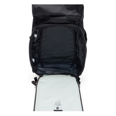 FTRHK-13859447-TOP-thumbnail