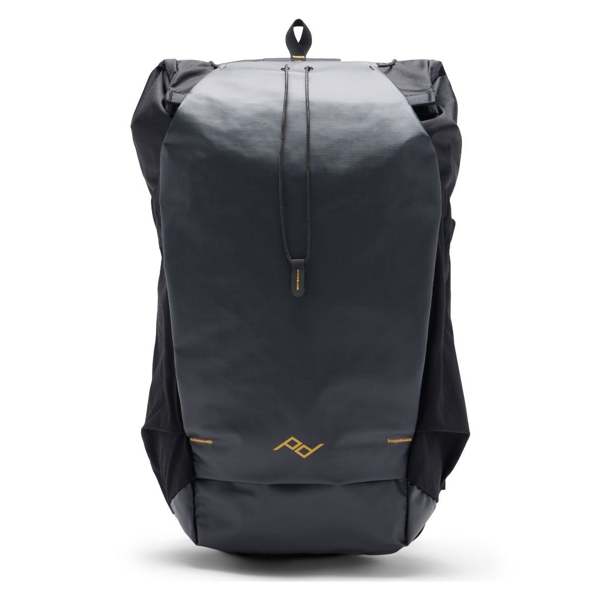 FTRHK-13859447-front-zoom.jpg