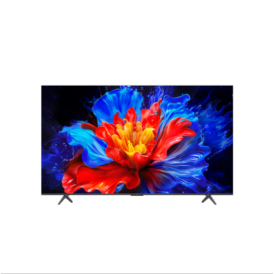 TCL P8K QLED TV