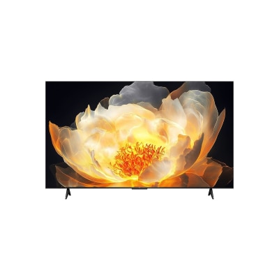 TCL V6C 4K HDR TV