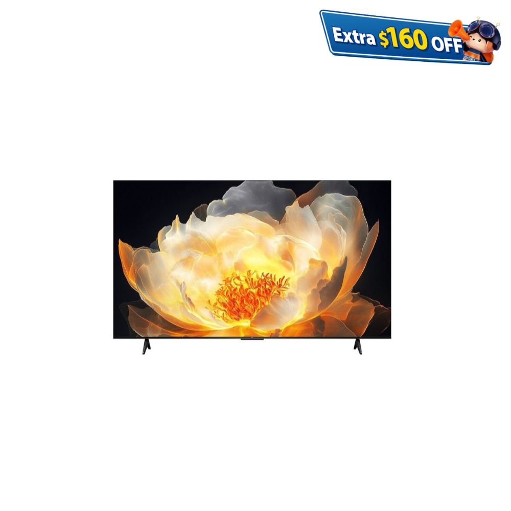 FTRHK-13859463-FRONT-x1EdLUMa-zoom