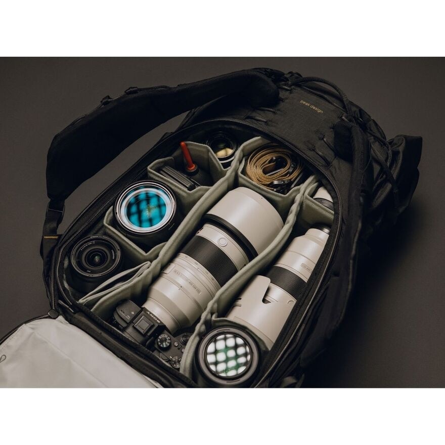 FTRHK-13859471-feat1-zoom.jpg