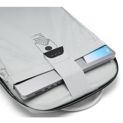 FTRHK-13859480-FEAT1-thumbnail