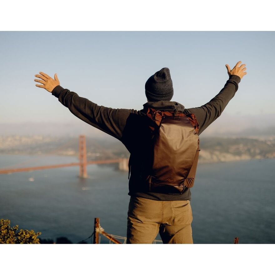 FTRHK-13859480-FEAT2-zoom