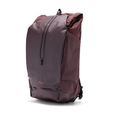 FTRHK-13859480-SIDE-thumbnail