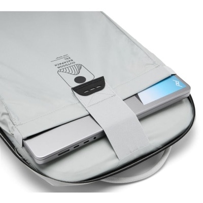 FTRHK-13859498-FEAT1-thumbnail