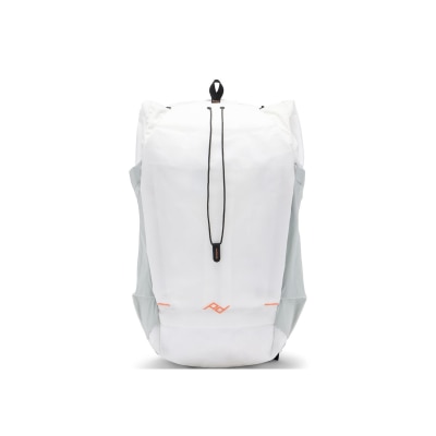 Peak Design Outdoor Backpack 戶外雙肩攝影包25公升