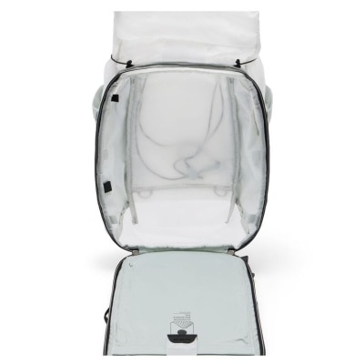 FTRHK-13859498-TOP-thumbnail