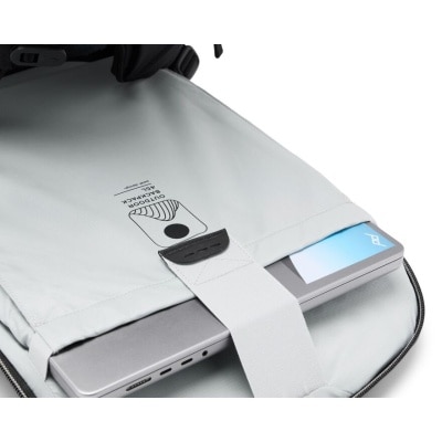 FTRHK-13859501-FEAT1-thumbnail