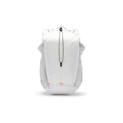 Peak Design Outdoor Backpack 戶外雙肩攝影包45公升