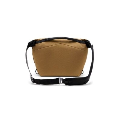 FTRHK-13859519-BACK-thumbnail