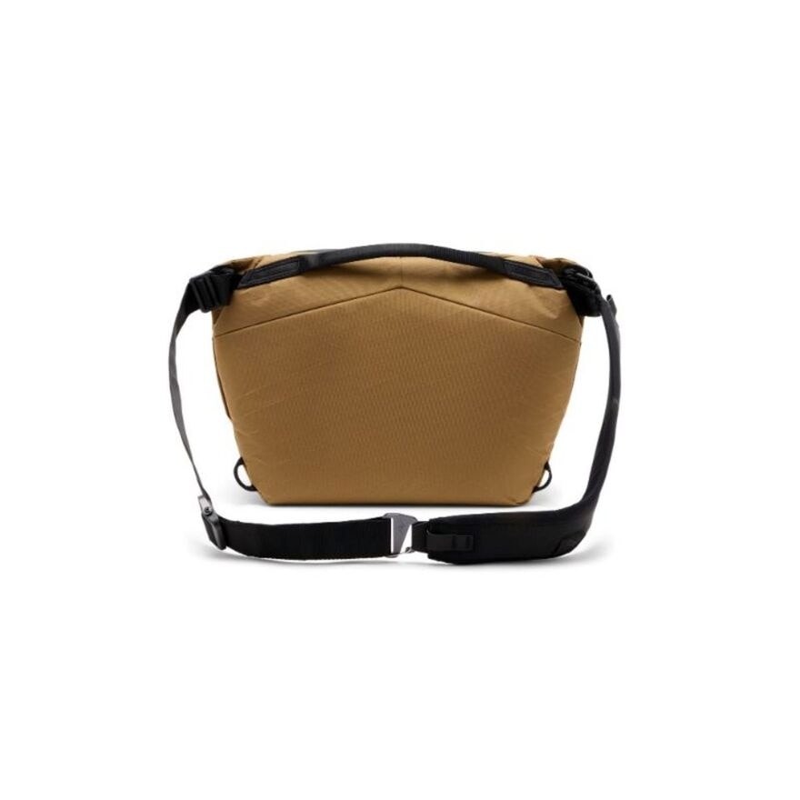 FTRHK-13859519-BACK-zoom