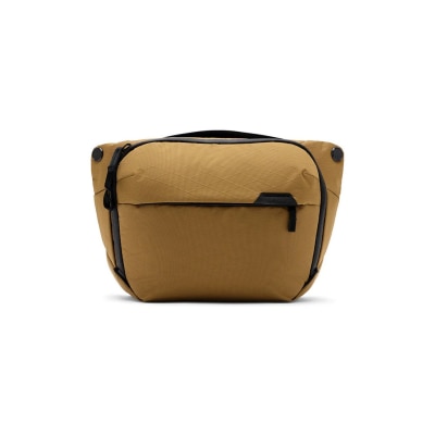 Peak Design Everyday Sling 隨行攝影包6升