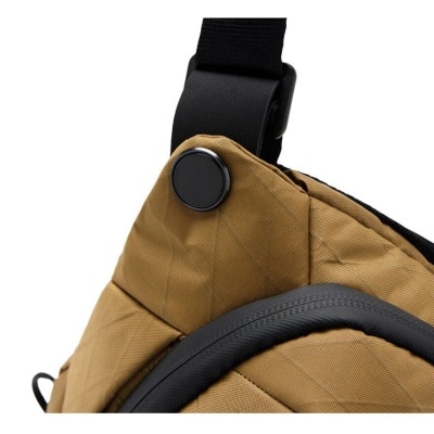 FTRHK-13859519-TOP-thumbnail