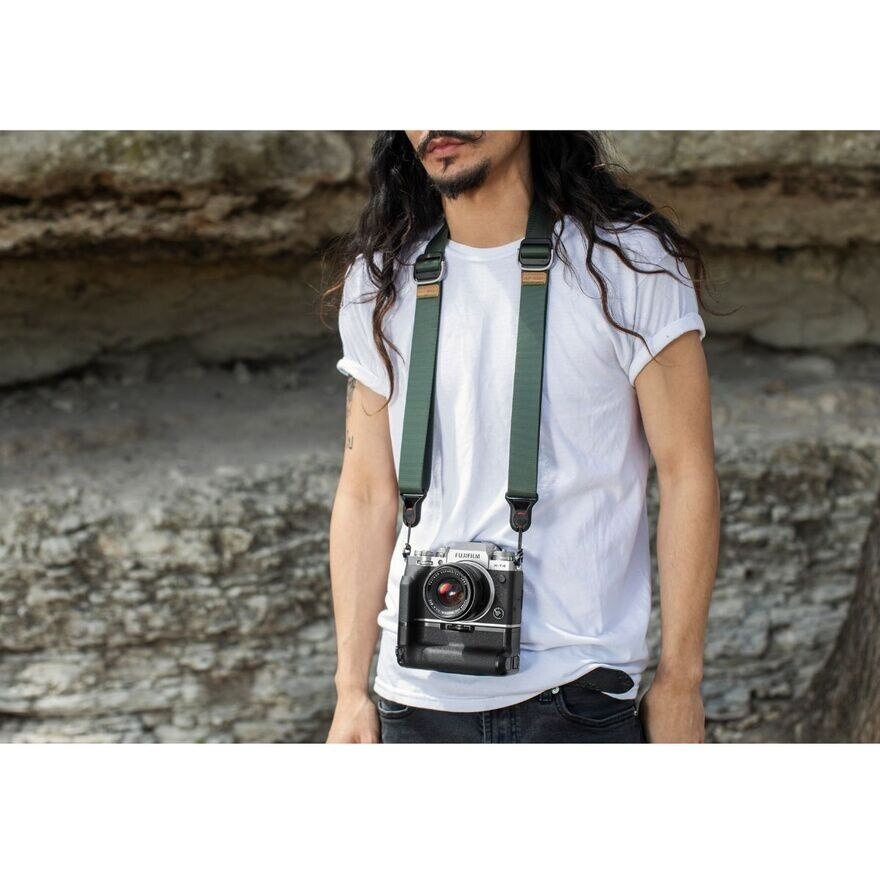 FTRHK-13859527-feat2-zoom.jpg