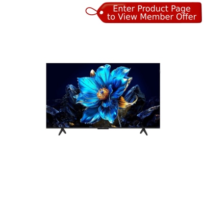 FTRHK-13859543-FRONT-Qb62J9Xa-thumbnail.png