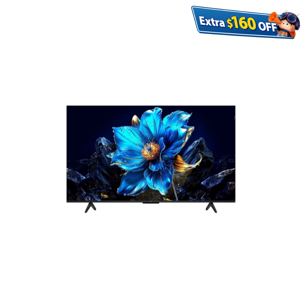 FTRHK-13859543-FRONT-T8ZUXqUn-zoom