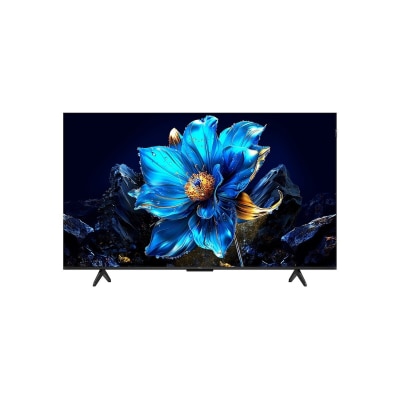 TCL P7K QLED Google TV LED 液晶體電視